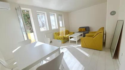 Patrisa Lumumbe | 4zida.rs