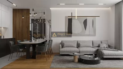 Stepa Stepanović | 4zida.rs