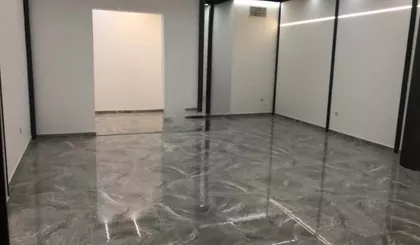 Ruzveltova | 4zida.rs