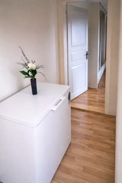 Konjarnik | 4zida.rs