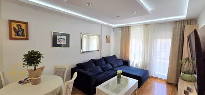 Salajka | 4zida.rs
