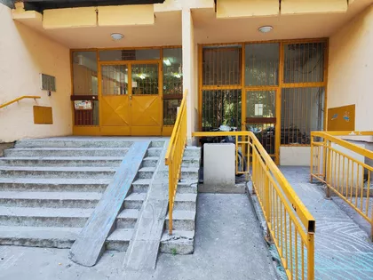 Lovre Bračuljevića 45 | 4zida.rs