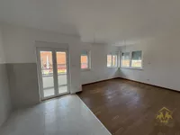 Telep, Gradske lokacije, Novi Sad | 4zida.rs
