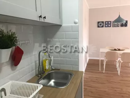 Klare Cetkin | 4zida.rs