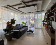 Novi Sad, Gradske lokacije, Adice, Lipov Gaj | 4zida.rs | 4zida.rs