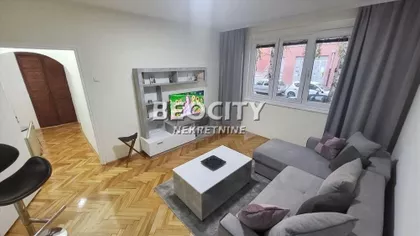 Nedeljka Čabrinovića | 4zida.rs