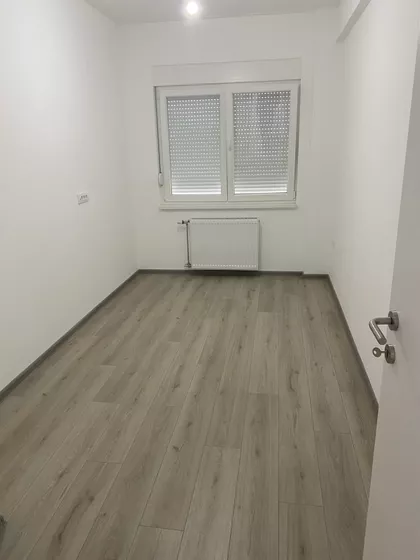 Kralja Petra Prvog | 4zida.rs