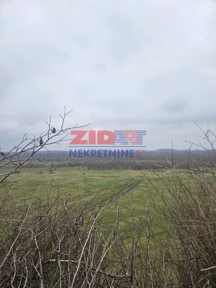 Kralja Petra Prvog | 4zida.rs