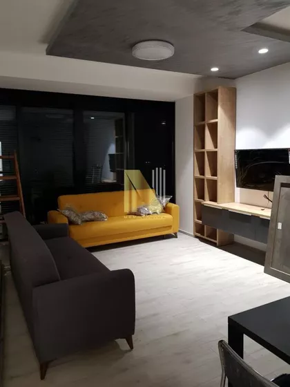 Stari Grad | 4zida.rs