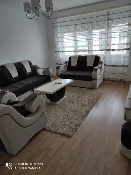 Vidovdanska | 4zida.rs