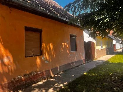 Vojvode Mišića 87 | 4zida.rs