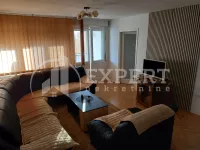 Niš, Gradske lokacije, Medijana, Bulevar Nemanjića | 4zida.rs | 4zida.rs