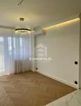 Beograd, Vračar, Južni Bulevar | 4zida.rs | 4zida.rs