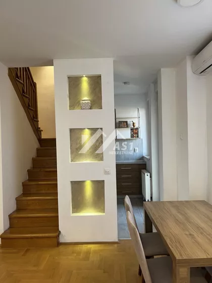 Stanoja Stanojevića | 4zida.rs