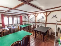 Centar, Medijana, Gradske lokacije, Niš | 4zida.rs