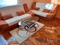 Novi Sad, Gradske lokacije, Podbara | 4zida.rs | 4zida.rs