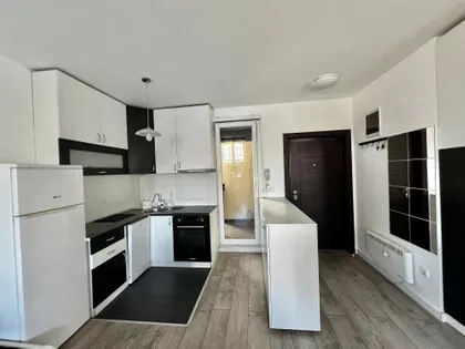 Živka Davidovića | 4zida.rs