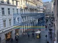 Knez Mihailova, Stari Grad opština, Beograd | 4zida.rs