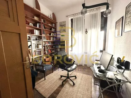 Krunski Venac | 4zida.rs