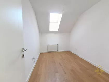 Bulevar Evrope | 4zida.rs