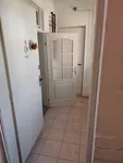Novi Sad - Centar, Stari Grad, Gradske lokacije, Novi Sad | 4zida.rs | 4zida.rs