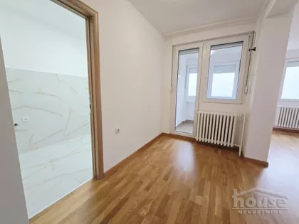 Bulevar Oslobođenja | 4zida.rs