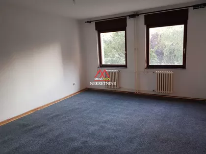 Rumenačka | 4zida.rs