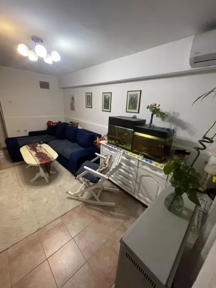 Sajmište | 4zida.rs