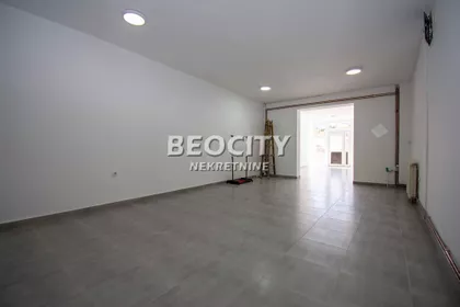 Beogradska | 4zida.rs