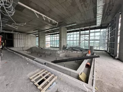 Hercegovačka | 4zida.rs