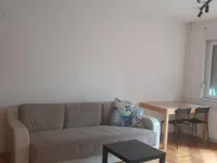 Grbavica, Gradske lokacije, Novi Sad | 4zida.rs