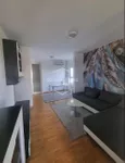 Beograd, Novi Beograd, Blok 67 - Belville | 4zida.rs | 4zida.rs
