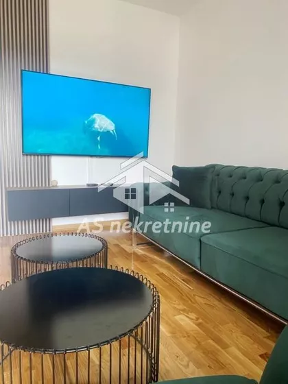 Profesorska Kolonija | 4zida.rs