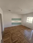 Nova Detelinara, Detelinara, Gradske lokacije, Novi Sad | 4zida.rs | 4zida.rs