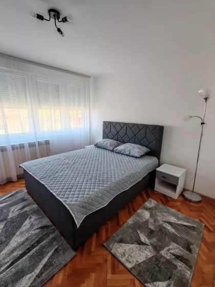 Bulevar Dr Zorana Đinđića | 4zida.rs