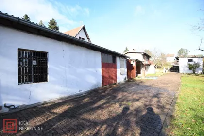Vrčin | 4zida.rs