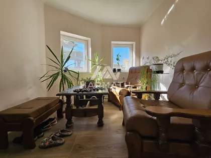 Peščarina | 4zida.rs