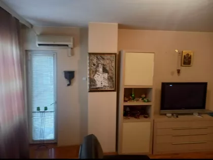 Matije Korvina | 4zida.rs