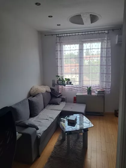 Dimitrija Tucovića 10 | 4zida.rs