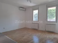 Gornji Grad, Zemun, Zemun opština, Beograd | 4zida.rs