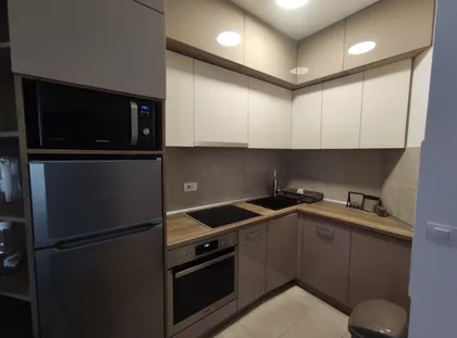 Temerinska | 4zida.rs