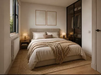 Sinđelićeva 5 | 4zida.rs