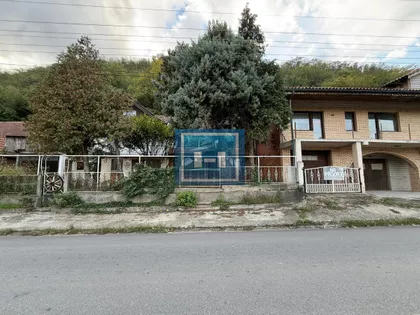 Miloševo | 4zida.rs