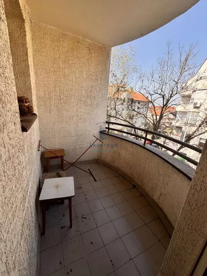 Ratka Mitrovića | 4zida.rs