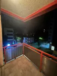 Palilulska Rampa, Palilula, Gradske lokacije, Niš | 4zida.rs | 4zida.rs