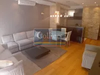 Centar, Savski Venac, Beograd | 4zida.rs