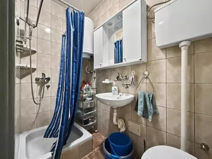 Misa Vinogradi | 4zida.rs