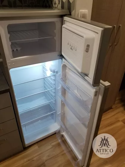 Adamovićevo Naselje | 4zida.rs