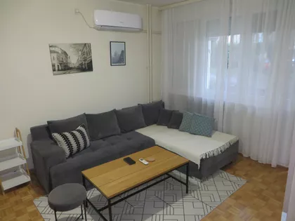 Dimitrija Tucovića | 4zida.rs