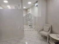 Altina, Zemun opština, Beograd | 4zida.rs